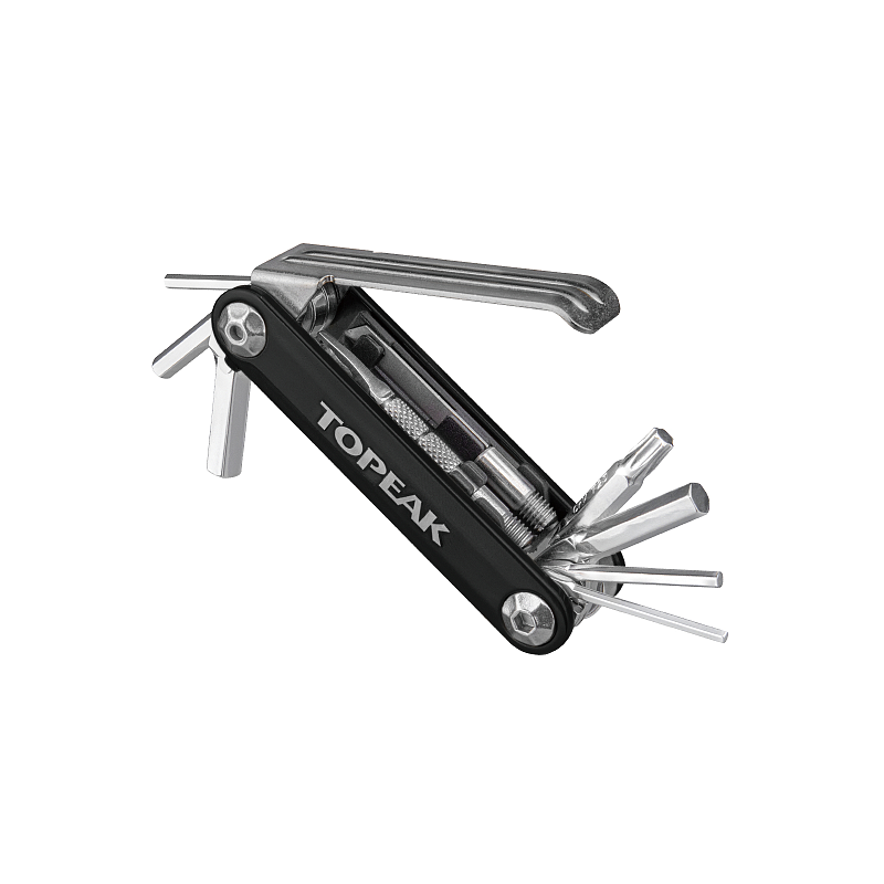 Topeak Tubi 11 Werkzeug für Fahrräder