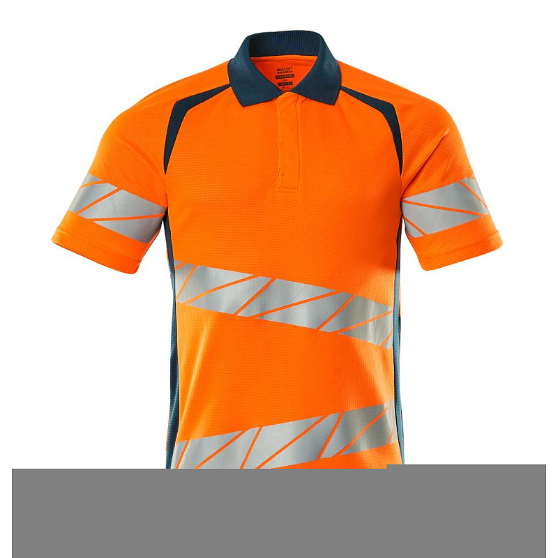MASCOT 19083-771-1444-4XLONE T-Shirt