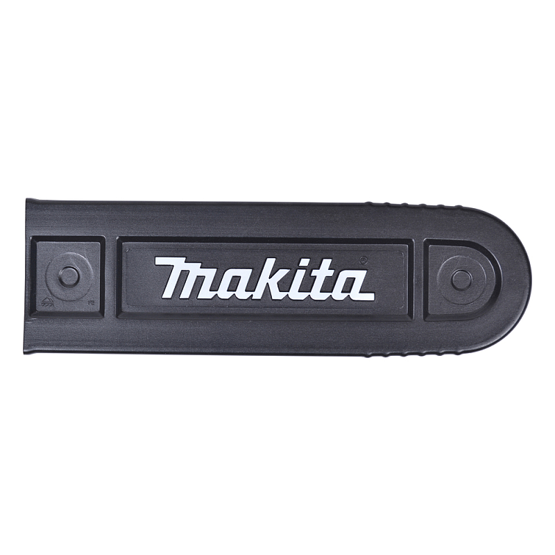 Makita 419559-0 Zubehör für Motorsäge 1 Stück(e)