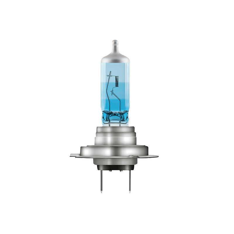 Lampa O64210CBNHCB Auto-Glühbirne