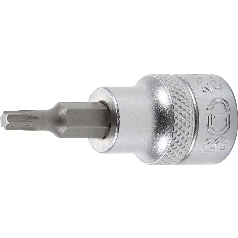 BGS technic Bit Socket
