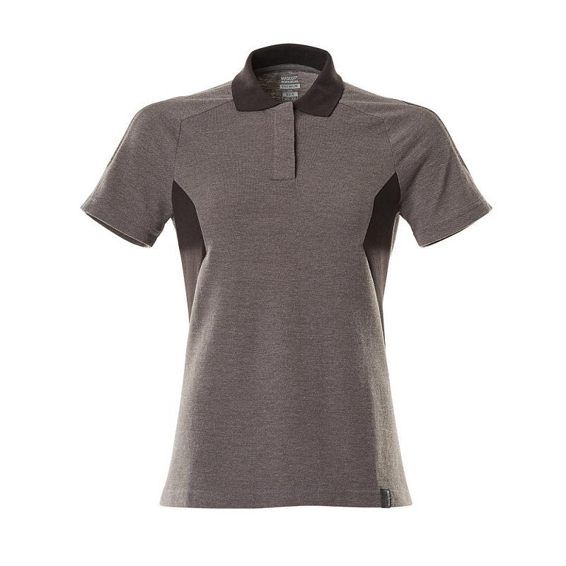 MASCOT 18393-961-1809-L ONE T-Shirt