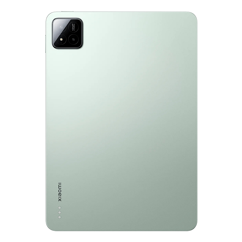 Xiaomi Pad 7 Snapdragon 128 GB 28,4 cm (11.2") 8 GB Wi-Fi 6E (802.11ax) Grün
