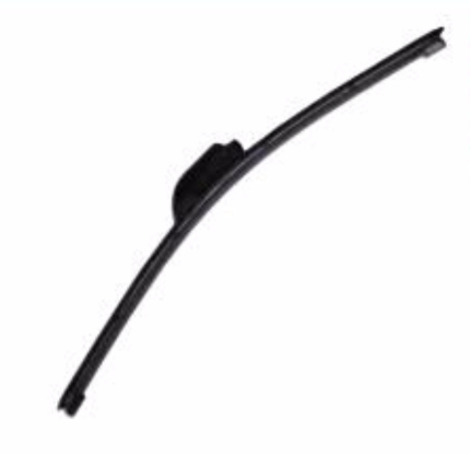 COLZANI Flat Wiperblade 70cm - 28" Scheibenwischerblatt