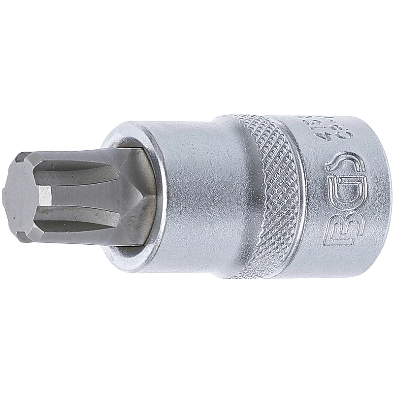 BGS technic Bit Socket