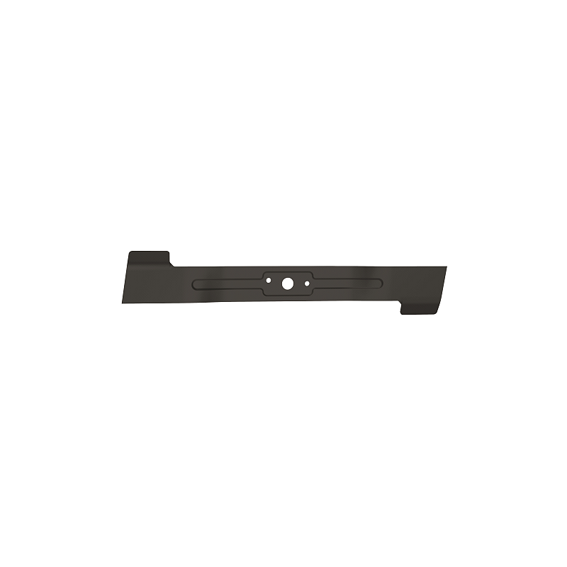 Kress KA2123 Rasenmäher-Teil & -Zubehör Rasenmäherklinge