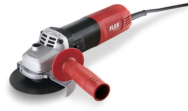 Flex 492.329 Winkelschleifer