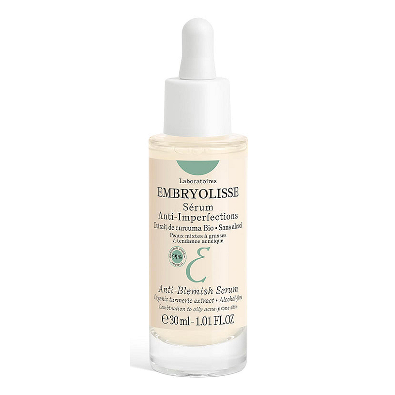 Embryolisse 3350900002640 Gesichtsserum/-konzentrat 30 ml Frauen