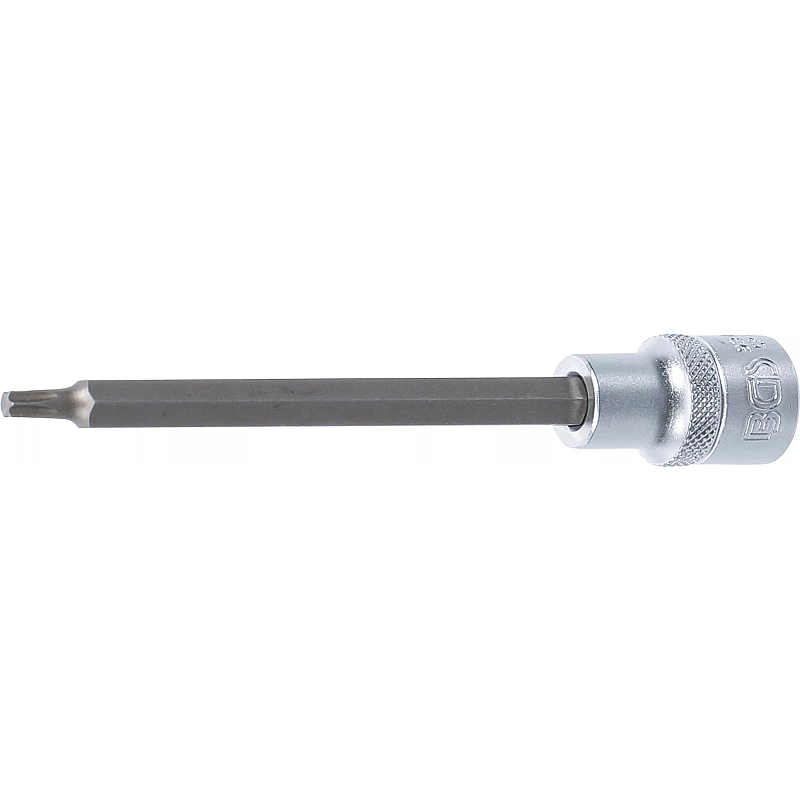 BGS technic Bit Socket