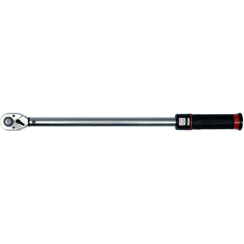 Yato YT-07609 Drehmomentschlüssel