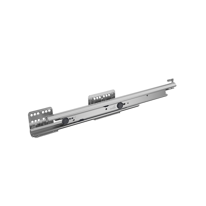 Hettich 9240567 Schubladenrolle & -schiene 40 kg 400 mm