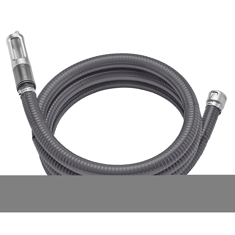 Gardena 9090-20 Wasserpumpen-Zubehör Saugeinheit