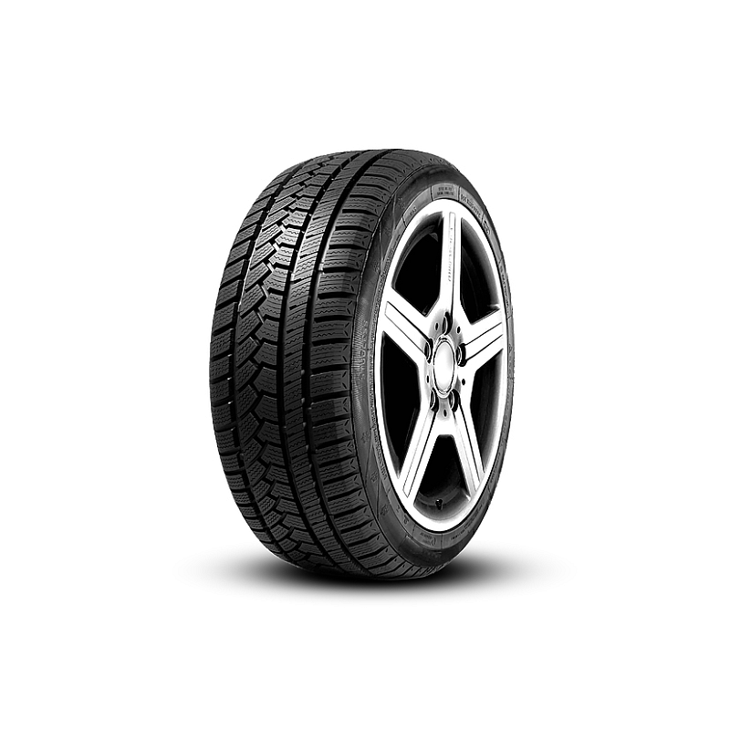 Torque Tyres TQ022 195/65 R15 Winter 38,1 cm (15") 19,5 cm