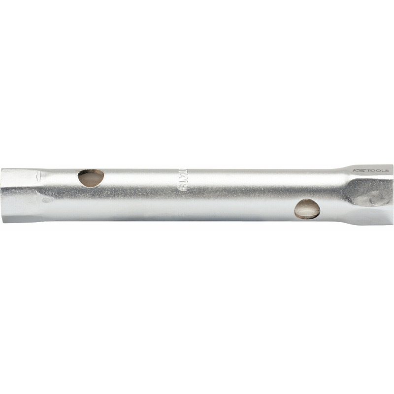 KS Tools 518.0878 Zündkerzenschlüssel 1 Stück(e)