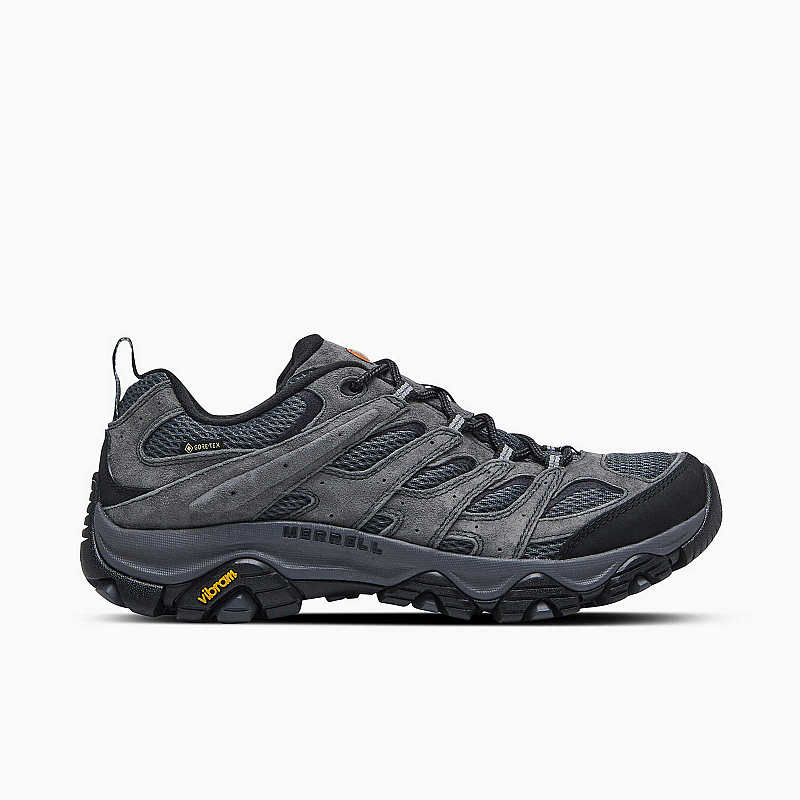 Merrell Moab 3 GORE-TEX®