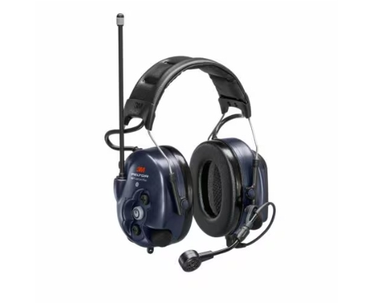 3M PELTOR LiteCom Plus