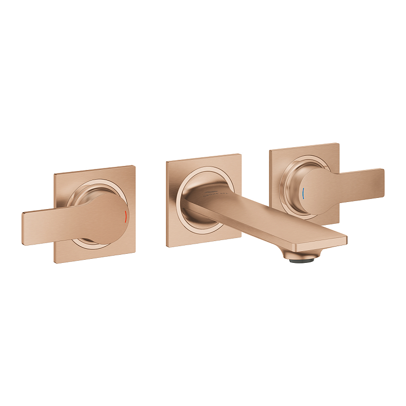 GROHE Allure
