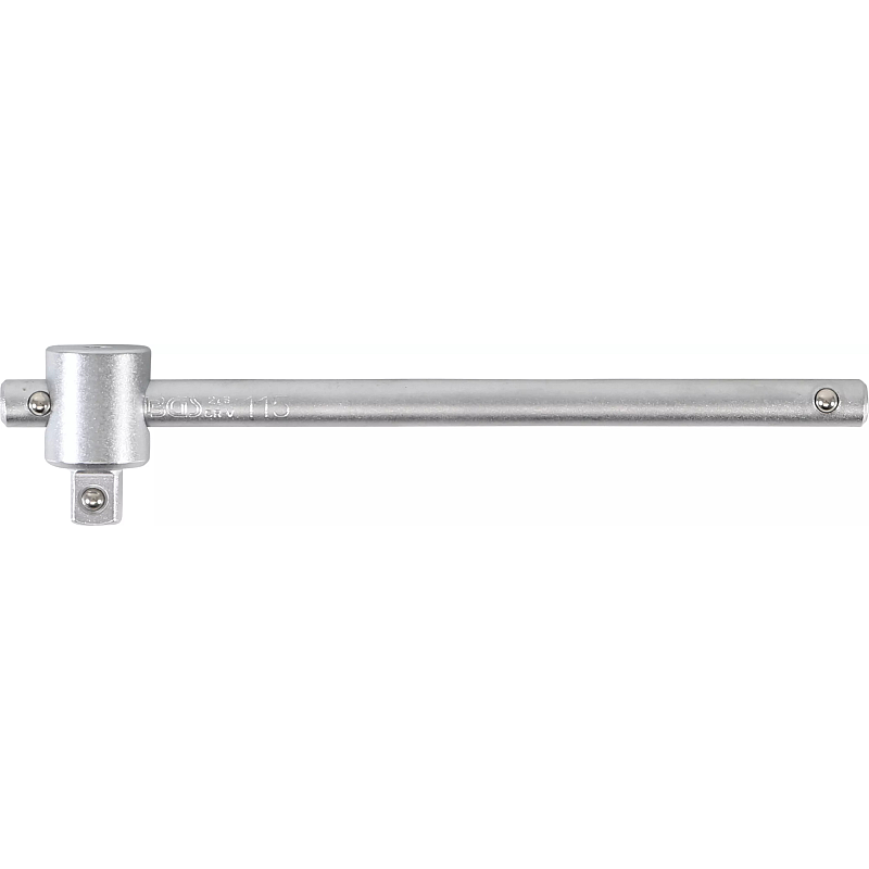 BGS technic Sliding Handle