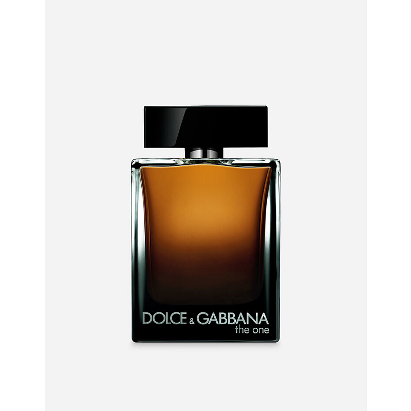 Dolce&Gabbana The One for Men 100 ml Männer