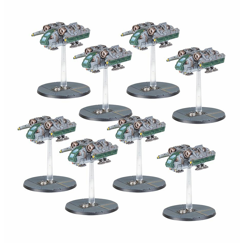 Games Workshop 03-60 collectible figure