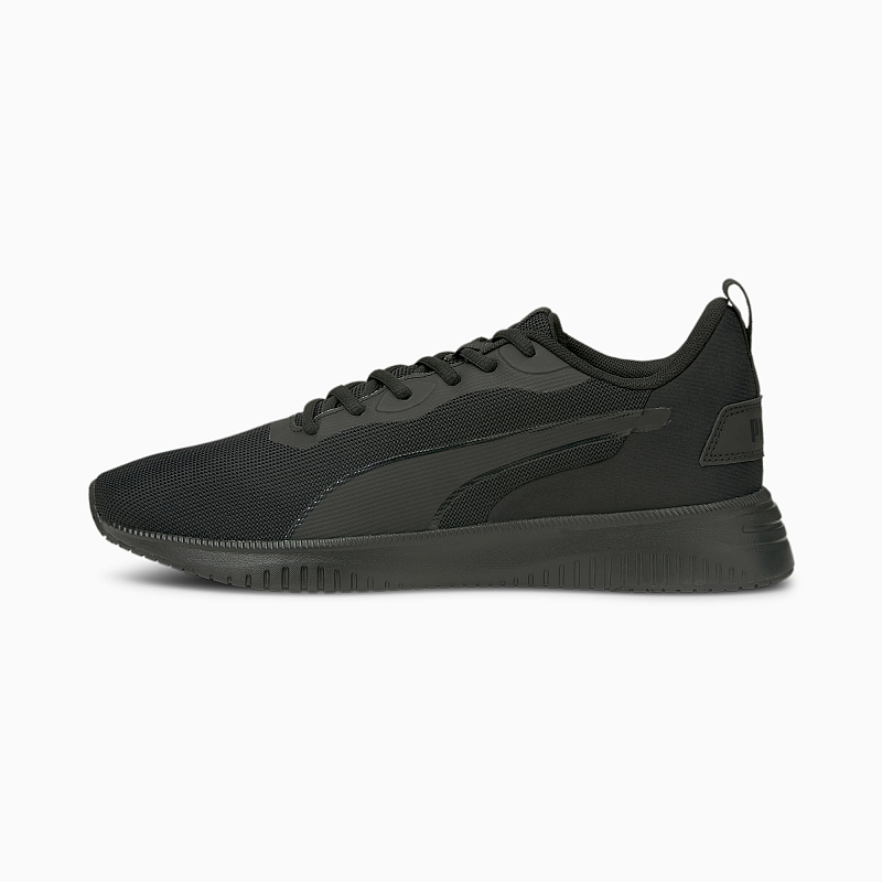 PUMA 195201_05_46 Sportschuh Weiblich Schwarz