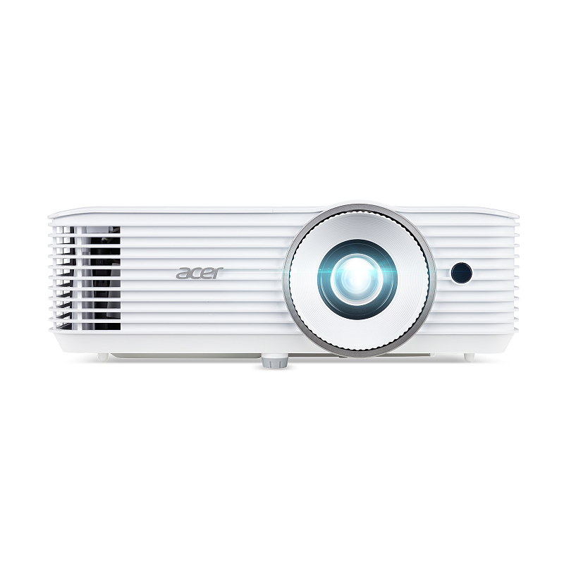 Acer H6532BDi Standard Throw-Projektor 5200 ANSI Lumen DLP 1080p (1920x1080) 3D Weiß