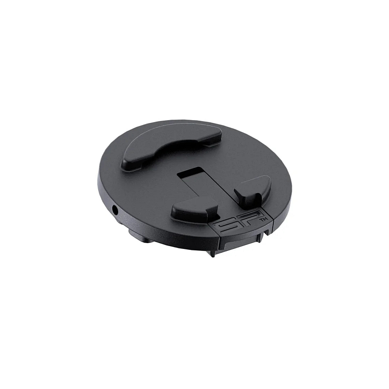 SP Connect 52790 Fahrradersatzteil/-zubehör Adapter für Lenkerhalterung