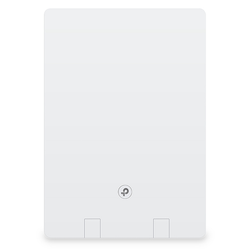 TP-Link Archer Air R5 WLAN-Router Gigabit Ethernet Dual-Band (2,4 GHz/5 GHz) Weiß