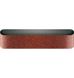 Fortis 4317784781534 Schleifmaschinenzubehör 3 Stück(e)