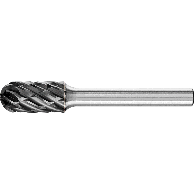 PFERD WRC 1020/6 STEEL HC-FEP Graveur-Bit 1 Stück(e)
