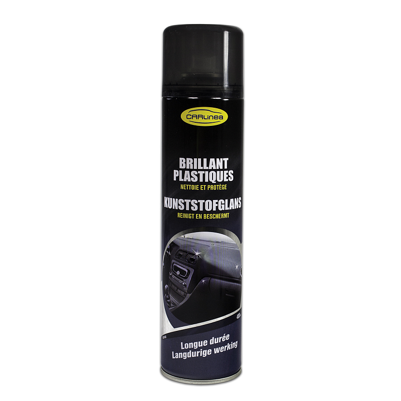 Carlinea 3221321907046 Fahrzeugreinigung/-zubehör Spray