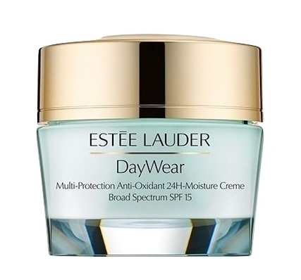 Estée Lauder DayWear Feuchtigkeitsgesichtscreme Frauen 30 ml Creme