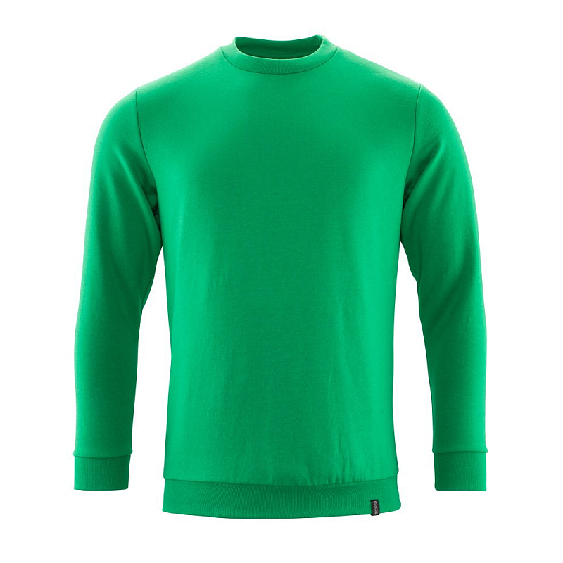 MASCOT 20284-962-333-3XLONE Sweatshirt
