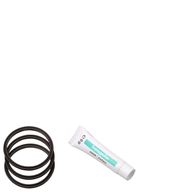 Hansgrohe 98702000 Wasserhahn-Ersatzteil und Armatur