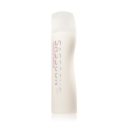 Wella Professionals Sassoon Advanced Conditioner 1000 ml Frauen