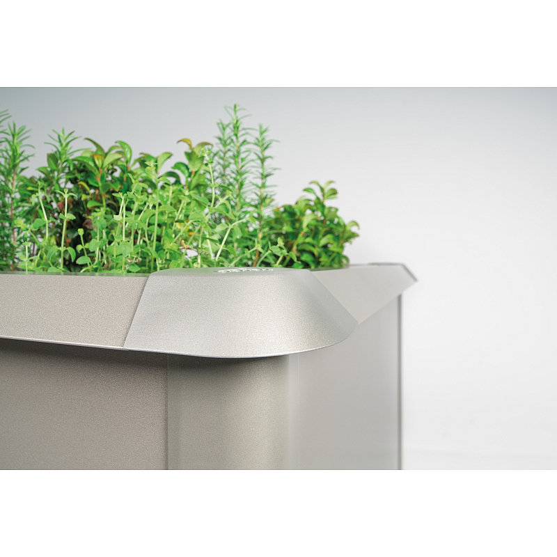 Biohort 8100.660 Zubehör erhöhte Gartenbeete