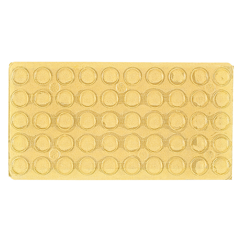 Hettich 72120 Schubladenrolle & -schiene
