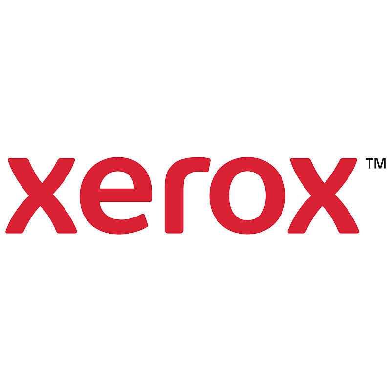 Xerox 006R01694 Tonerkartusche 1 Stück(e) Original Cyan