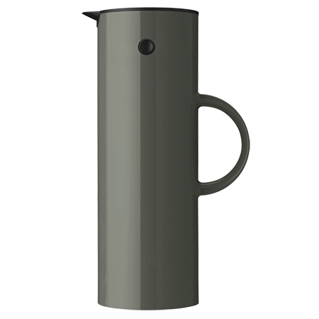 Stelton 974 Thermosflasche