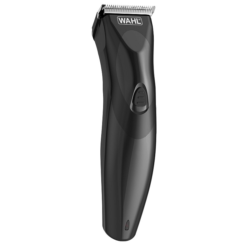 Wahl 9639-816 Haartrimmer/-schneider Schwarz Nickel-Metallhydrid (NiMH)