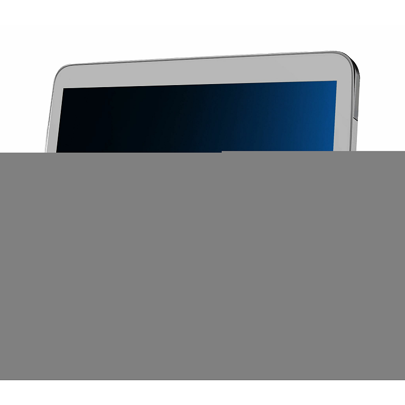 DICOTA D70639 Tablet-Bildschirmschutz Klare Bildschirmschutzfolie Apple 1 Stück(e)