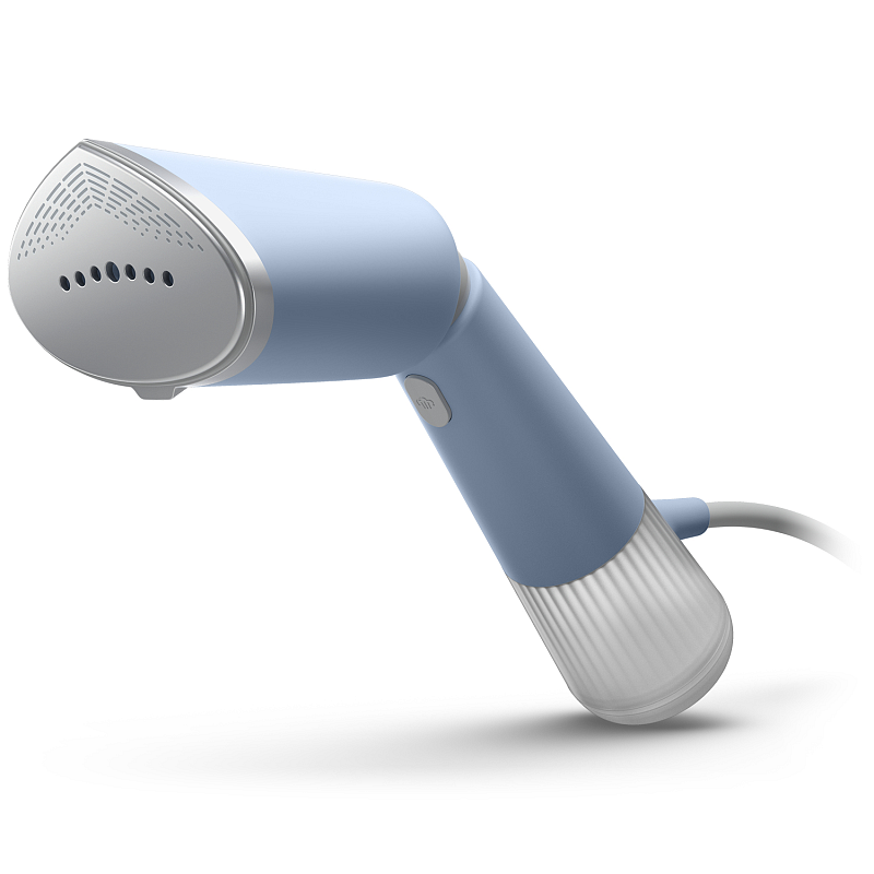 Philips 5000 series Tragbarer Dampfglätter