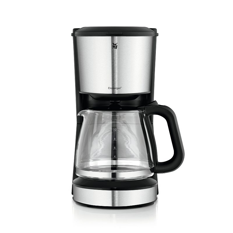 WMF Bueno 04.1225.0011 Kaffeemaschine Halbautomatisch Filterkaffeemaschine 1,7 l