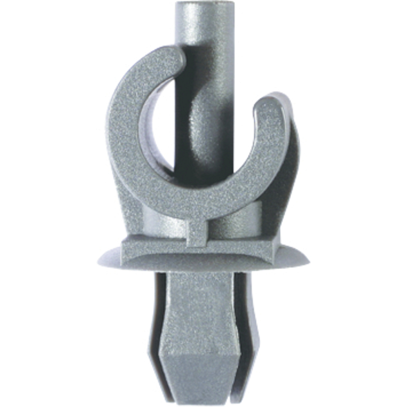 KS Tools 420.1013 Autoersatzteil