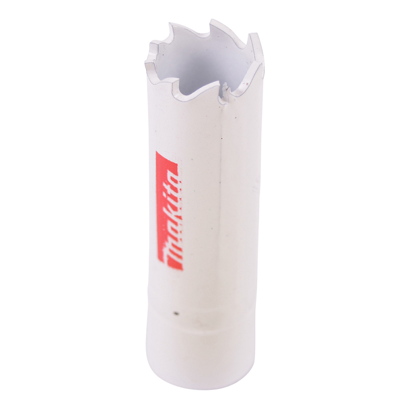 Makita P-34936 Lochsäge
