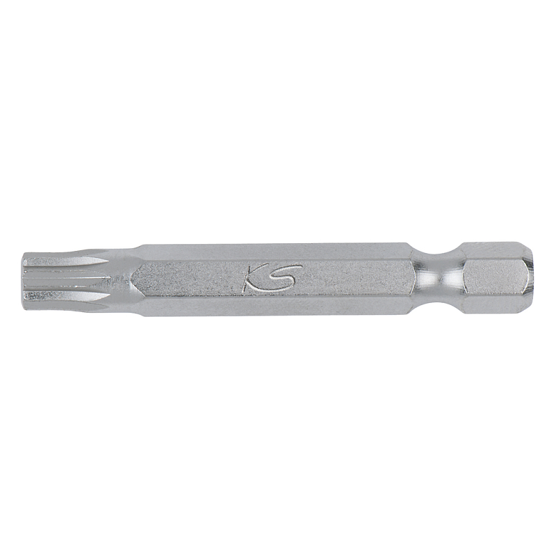 KS Tools 911.2705 Schraubenziehereinsatz