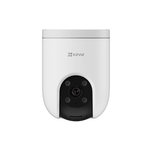 EZVIZ H8c Pro 3K Turret IP-Sicherheitskamera Draußen 2880 x 1620 Pixel Decke/Wand