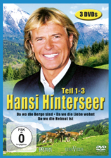 EuroVideo Medien 211173 Film/Video DVD Deutsch