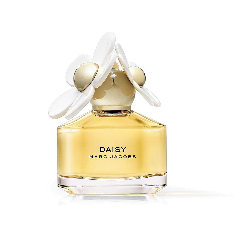 Marc Jacobs Daisy 100 ml Frauen