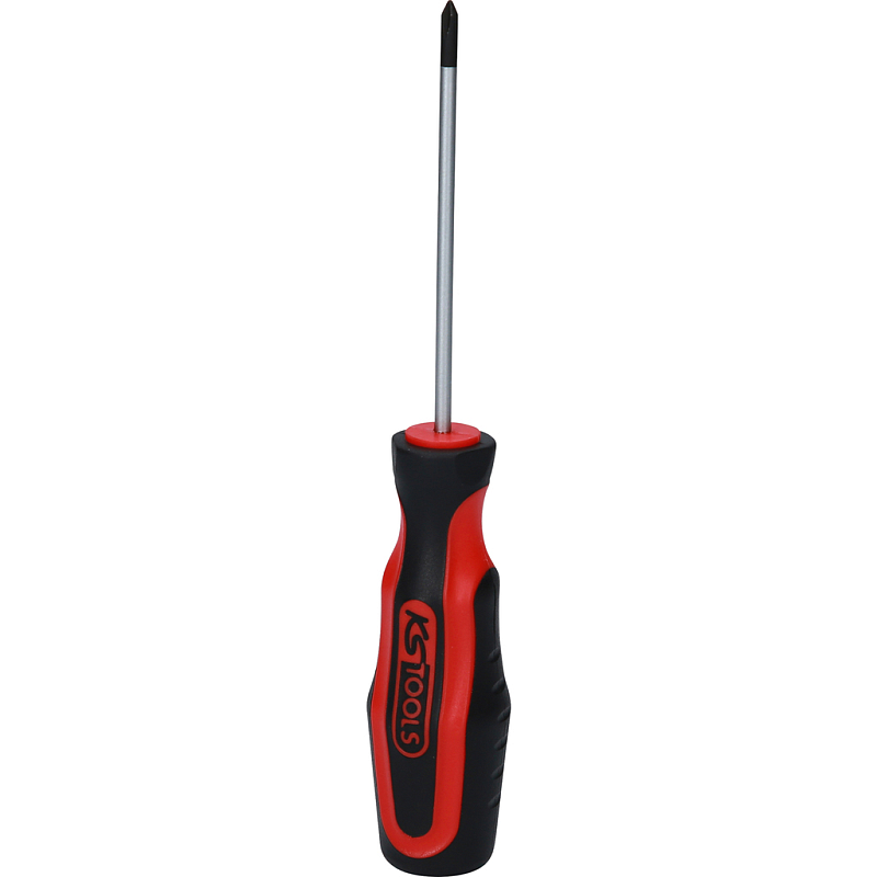 KS Tools 159.1153 Handschraubendreher Einzeln